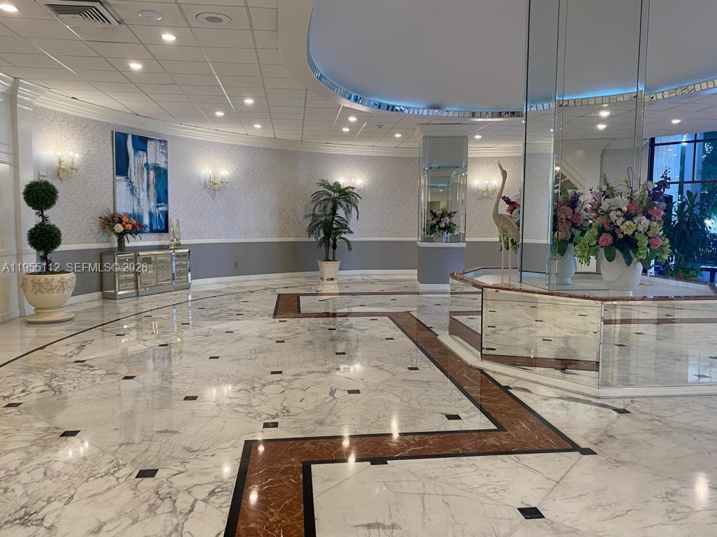 Photo of 3800 Ocean Dr  #1008, Hollywood, Florida, 33019 - 