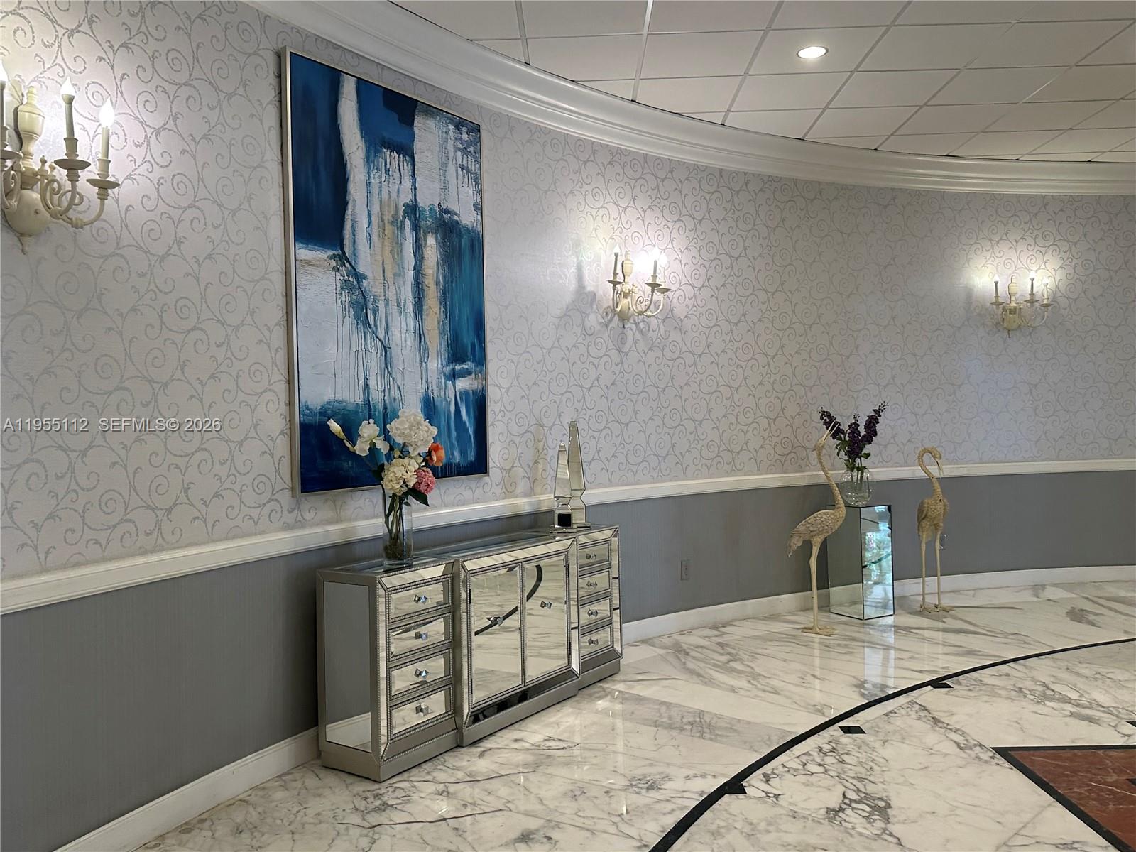 Photo of 3800 Ocean Dr  #1008, Hollywood, Florida, 33019 - 