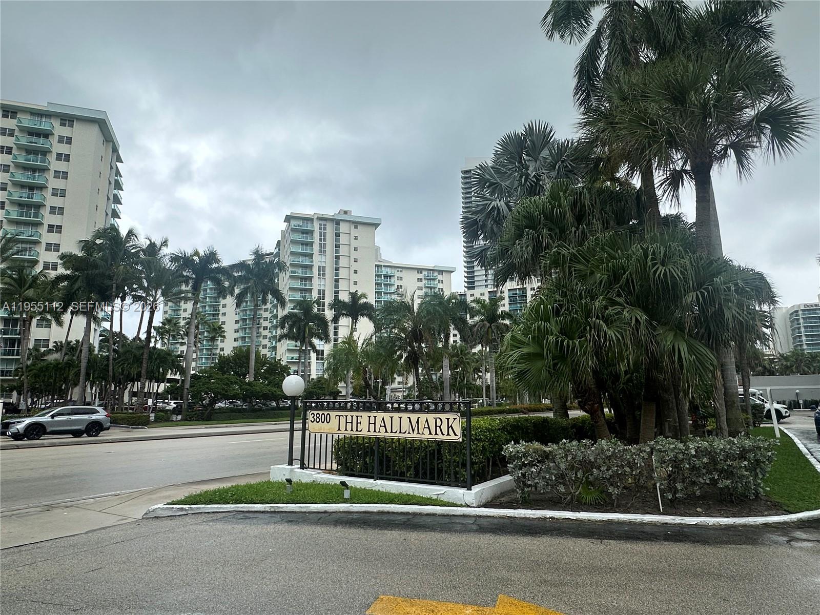 Photo of 3800 Ocean Dr  #1008, Hollywood, Florida, 33019 - 