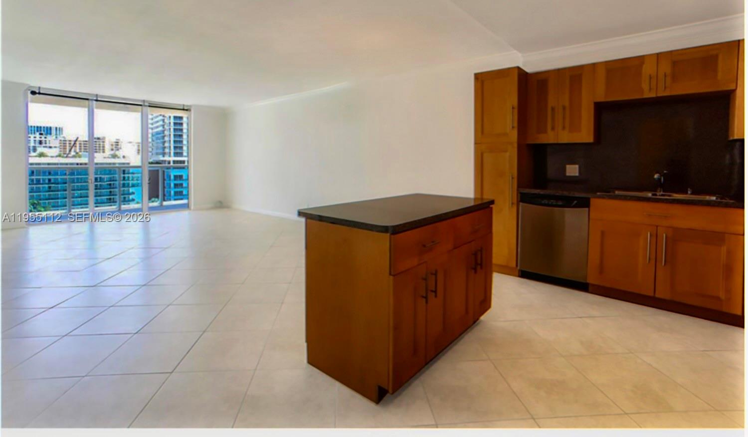 Photo of 3800 Ocean Dr  #1008, Hollywood, Florida, 33019 - 