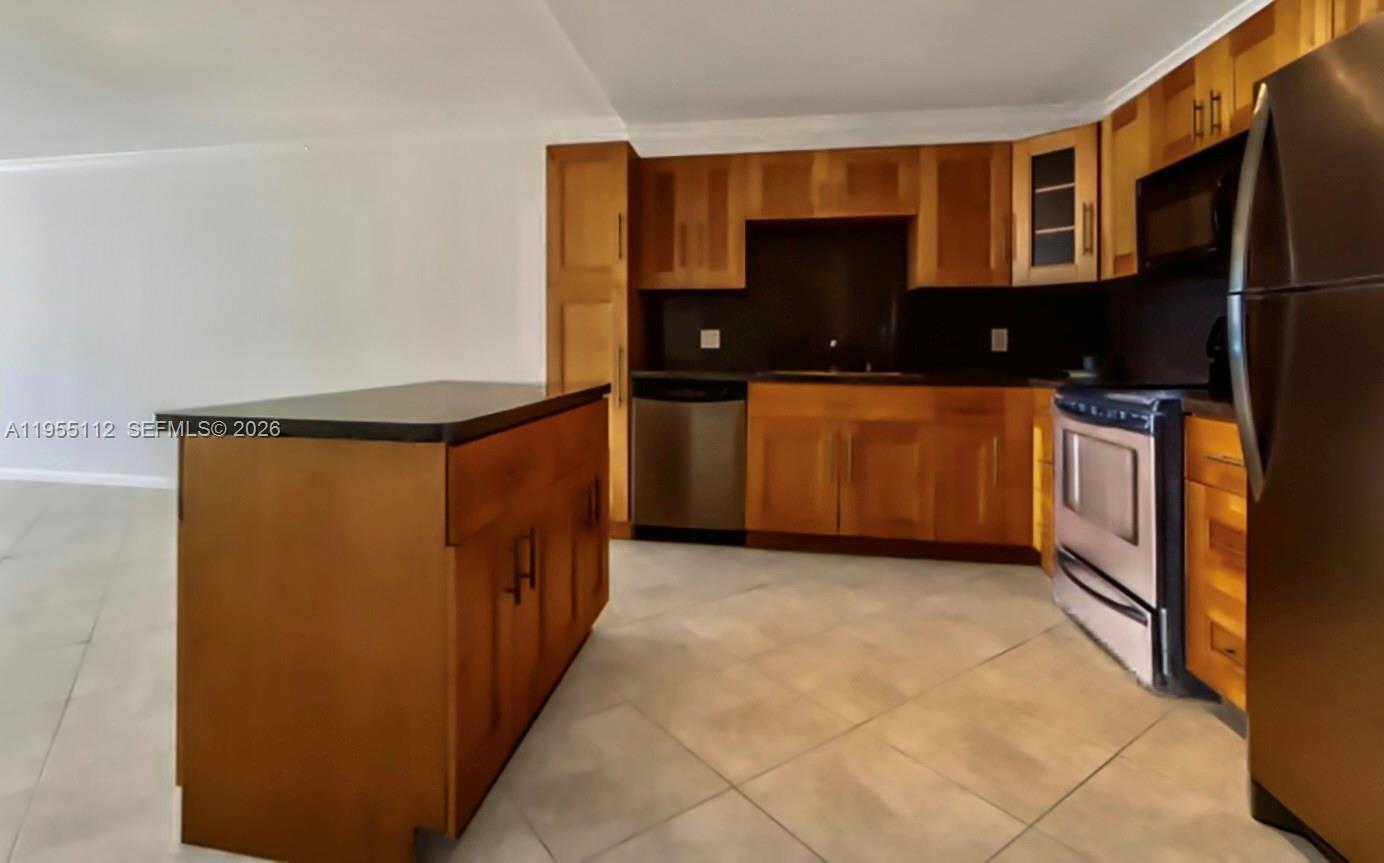 Photo of 3800 Ocean Dr  #1008, Hollywood, Florida, 33019 - 