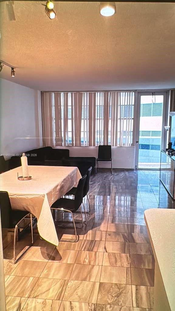 Photo of 3725 Ocean Dr #715, Hollywood, Florida, 33019 -