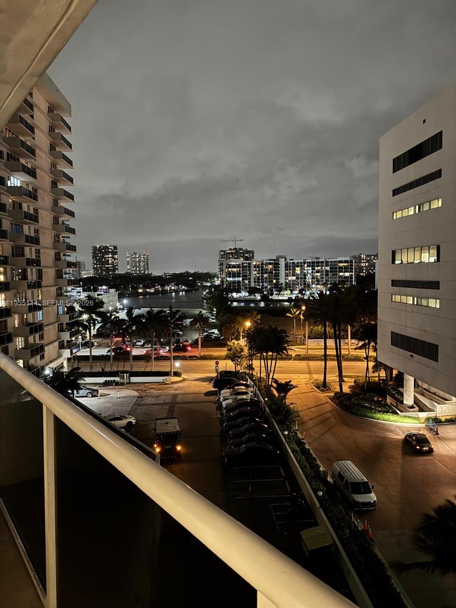 Photo of 3725 Ocean Dr #715, Hollywood, Florida, 33019 -