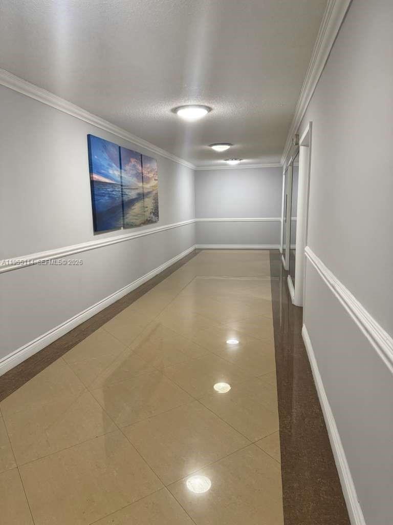 Photo of 3725 Ocean Dr #715, Hollywood, Florida, 33019 -