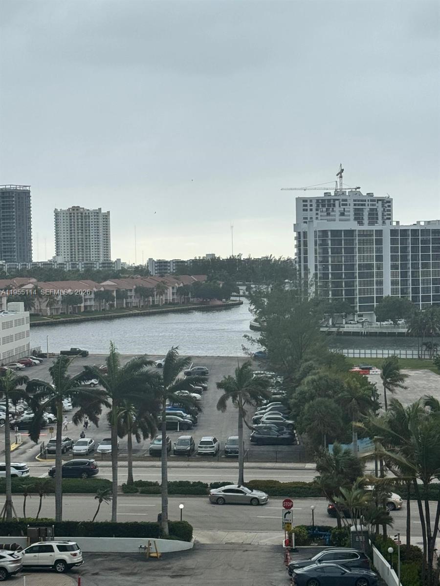 Photo of 3725 Ocean Dr #715, Hollywood, Florida, 33019 -