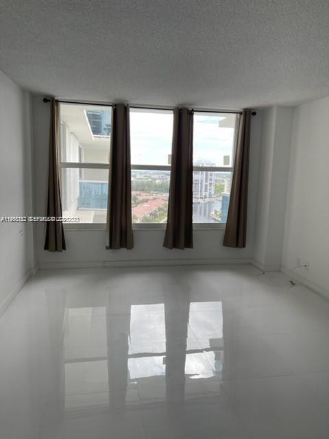 Photo of 3800 Ocean Dr  #1725, Hollywood, Florida, 33019 - 
