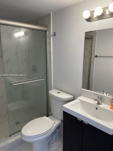 Photo of 3800 Ocean Dr  #1725, Hollywood, Florida, 33019 - 