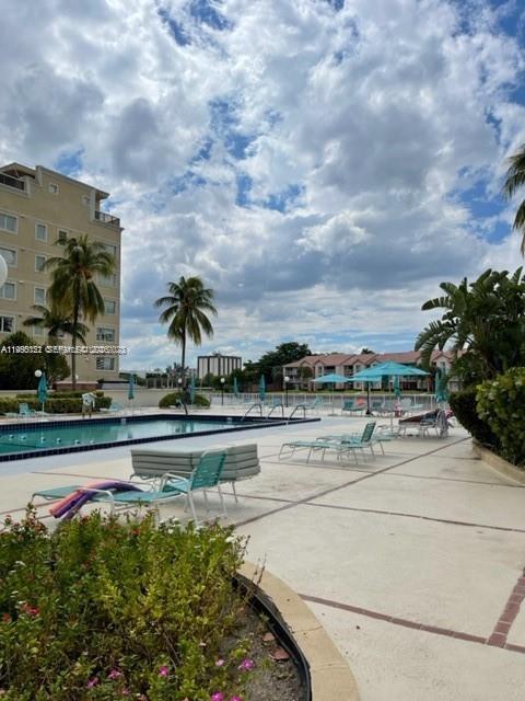 Photo of 3800 Ocean Dr  #1725, Hollywood, Florida, 33019 - 