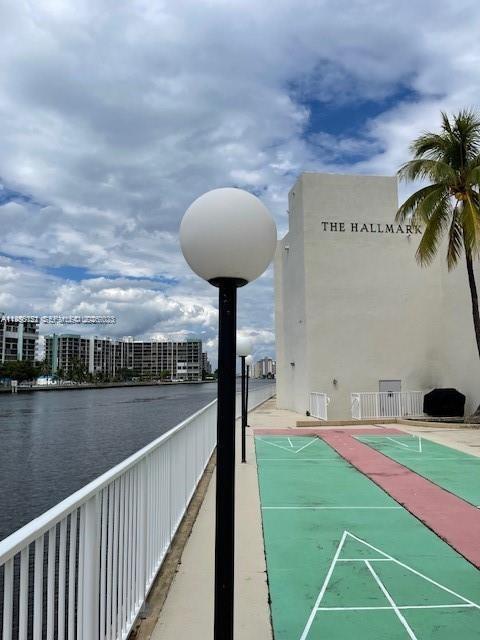 Photo of 3800 Ocean Dr  #1725, Hollywood, Florida, 33019 - 
