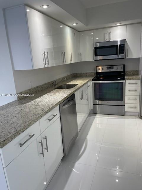 Photo of 3800 Ocean Dr  #1725, Hollywood, Florida, 33019 - 