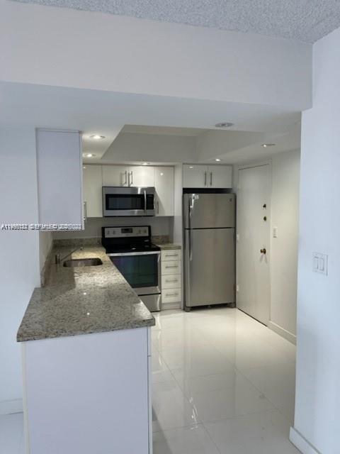 Photo of 3800 Ocean Dr  #1725, Hollywood, Florida, 33019 - 