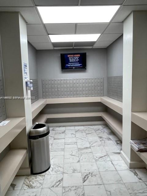 Photo of 3800 Ocean Dr  #1725, Hollywood, Florida, 33019 - 