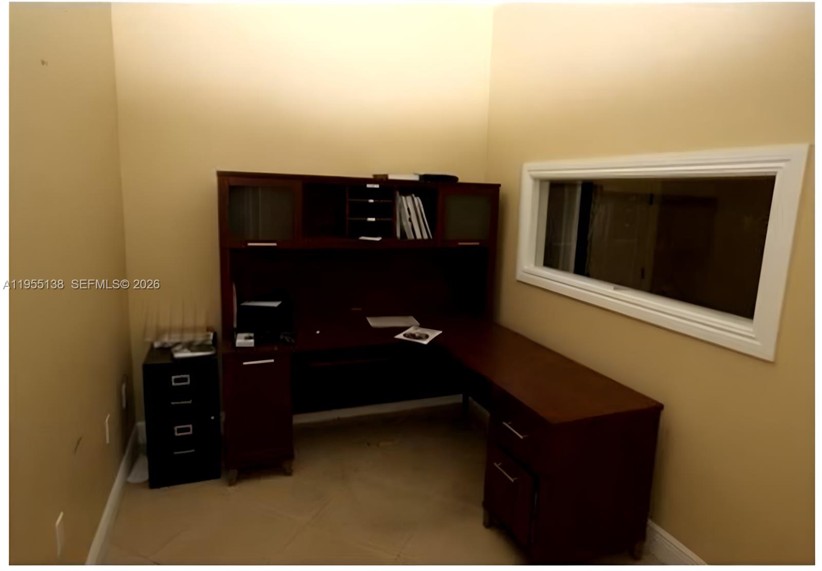 E19  /   sq. ft. $ 2026-01-29 0 Photo