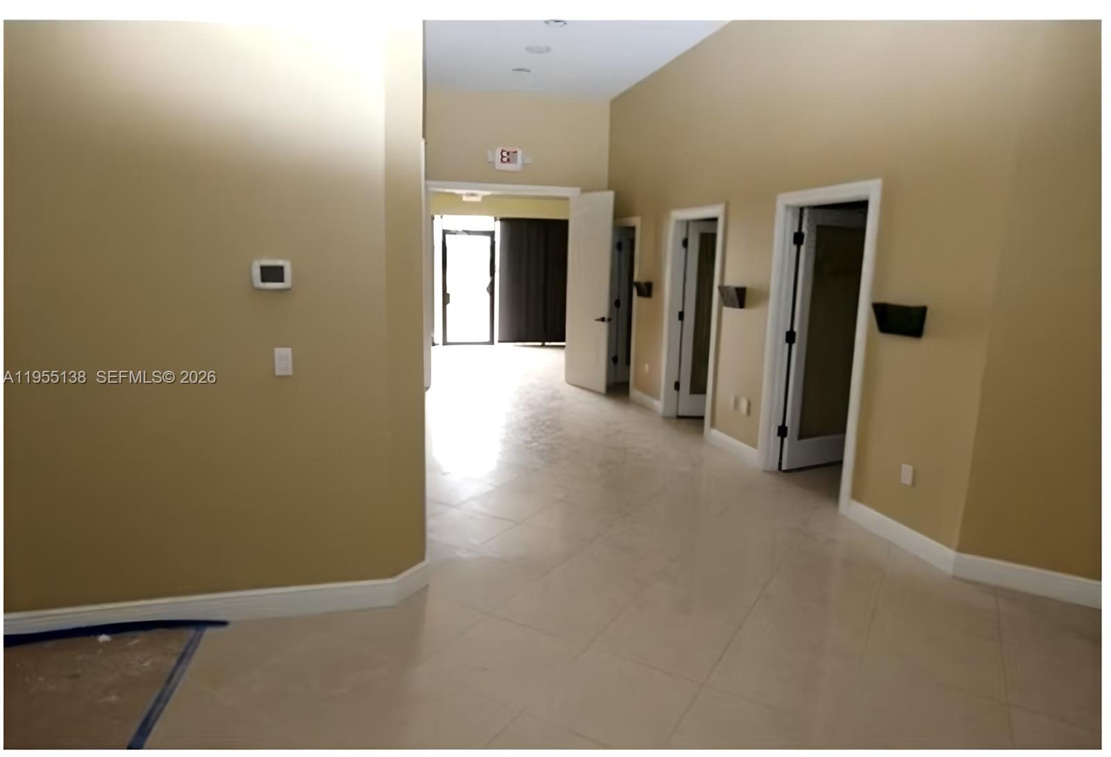 E19  /   sq. ft. $ 2026-01-29 0 Photo