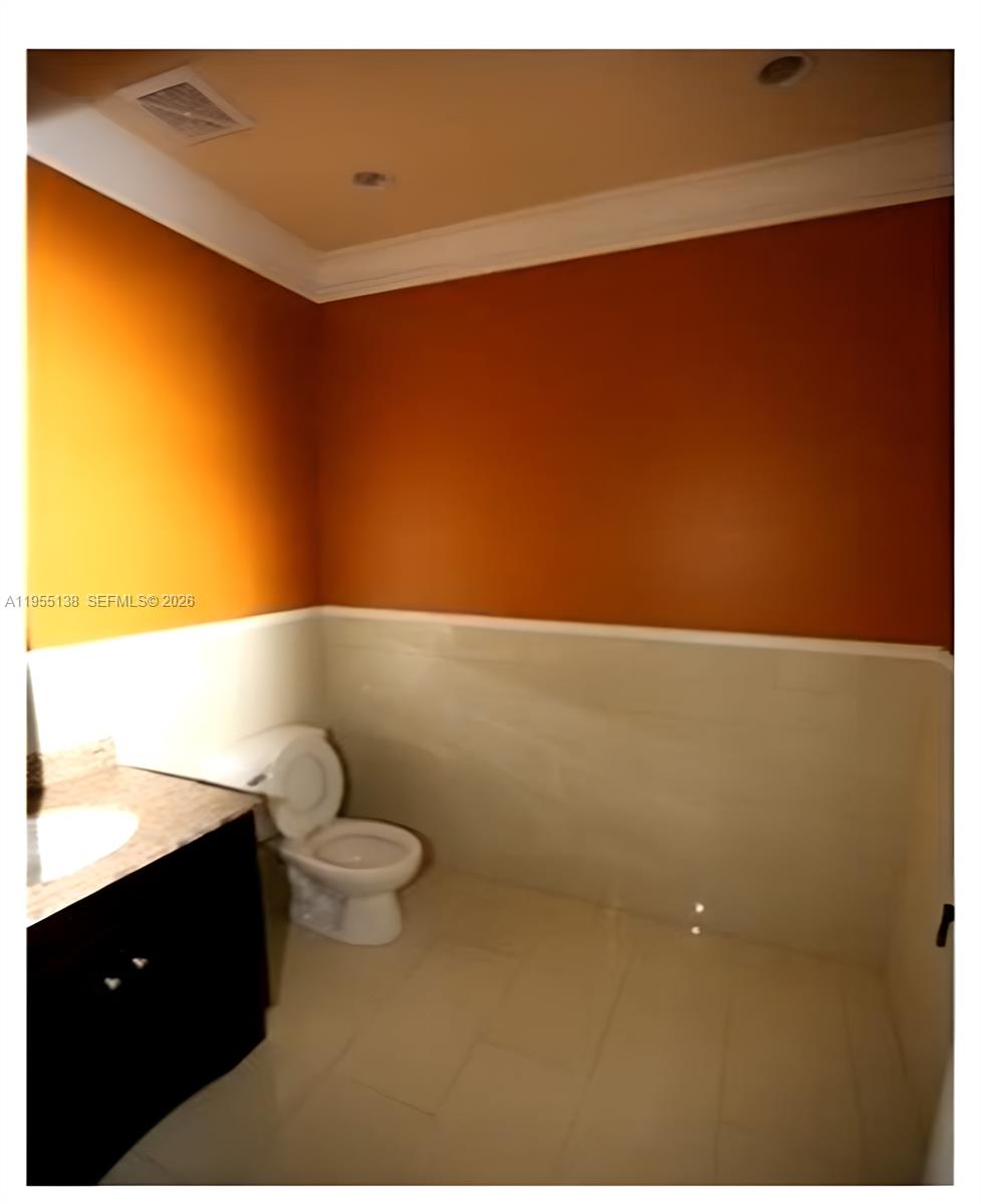 E19  /   sq. ft. $ 2026-01-29 0 Photo