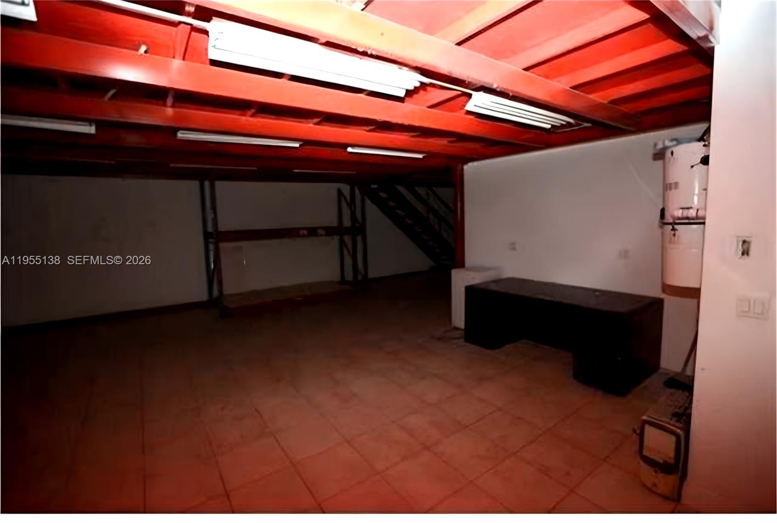 E19  /   sq. ft. $ 2026-01-29 0 Photo