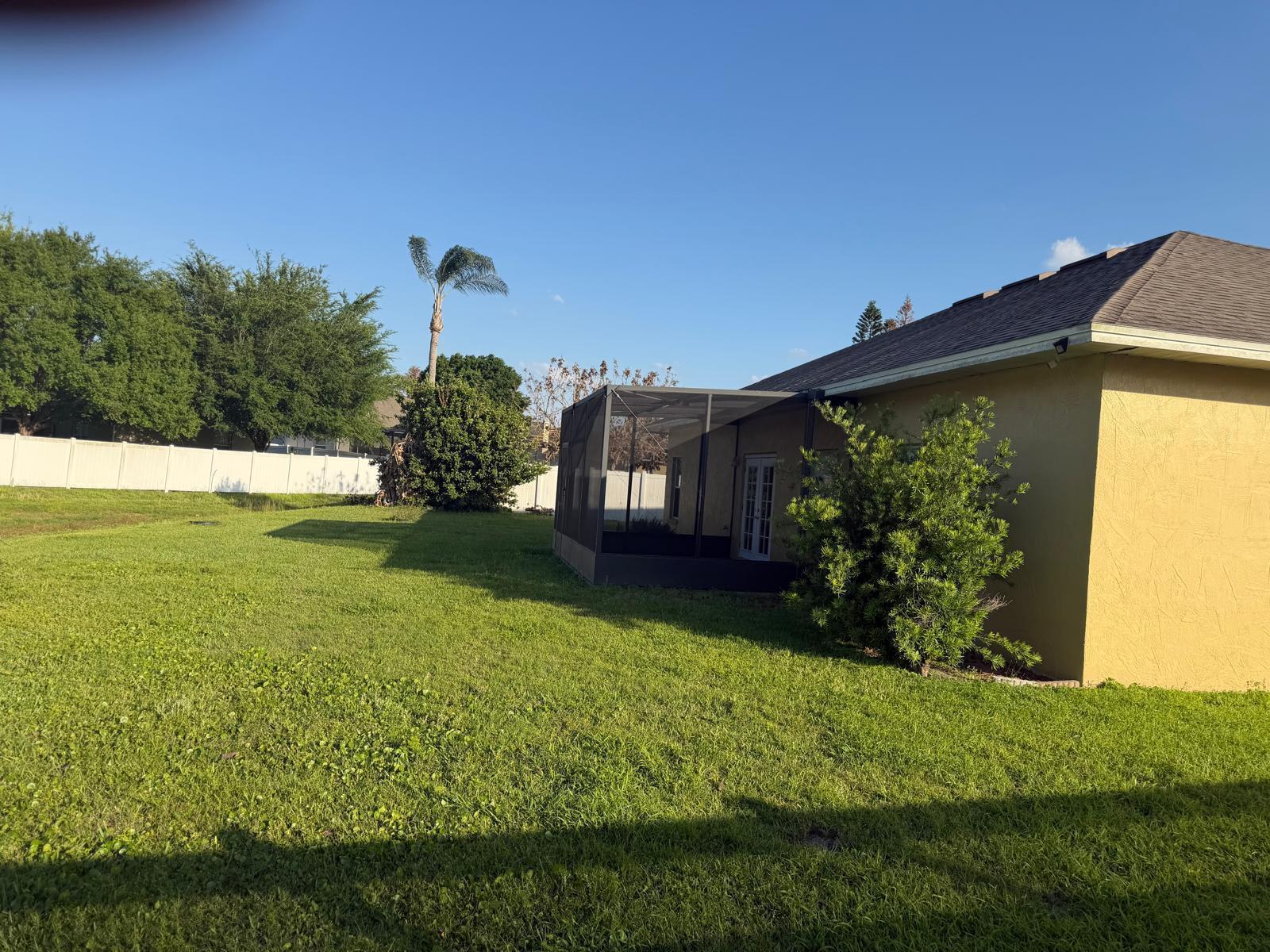 Ver detalles 123 3 / 2 1919 sq. ft. $ 2026-03-26 0 foto
