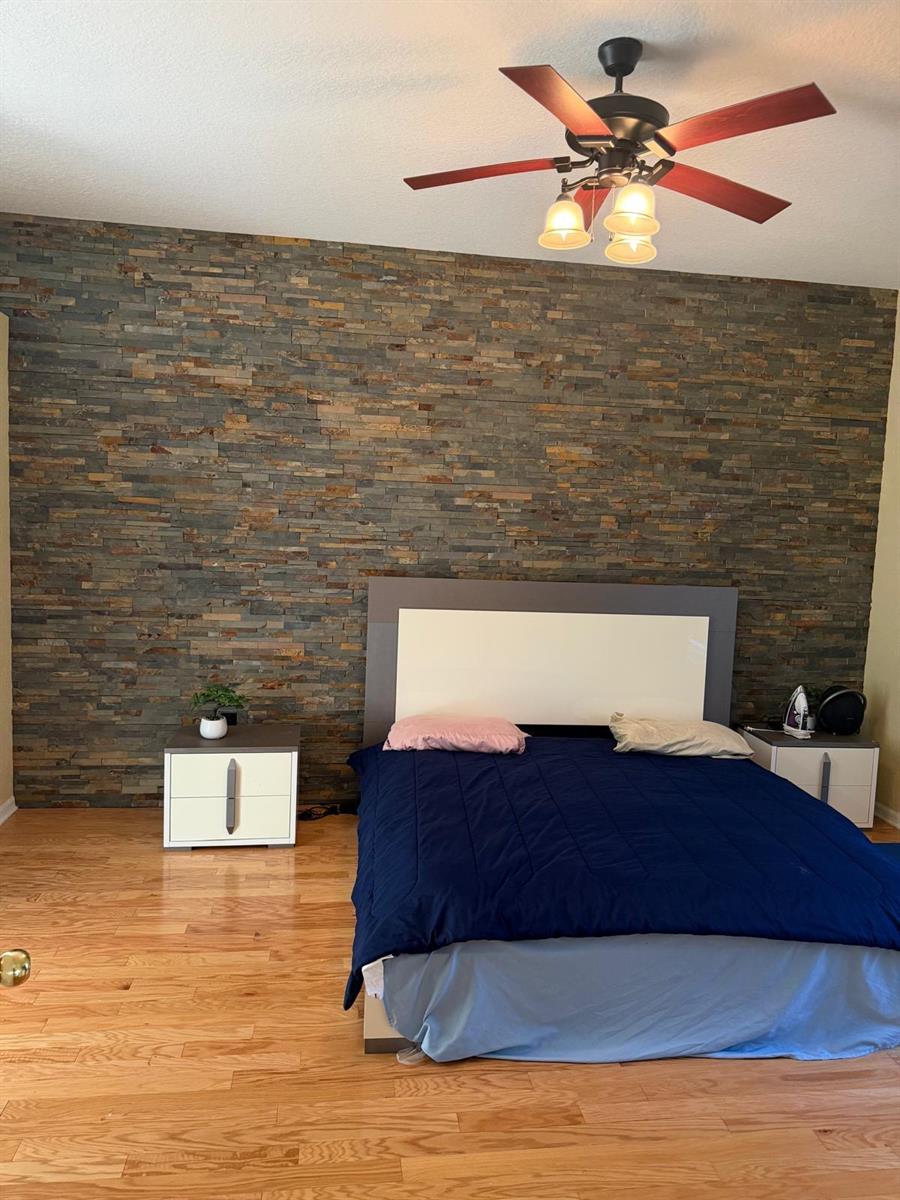 Ver detalles 123 3 / 2 1919 sq. ft. $ 2026-03-26 0 foto
