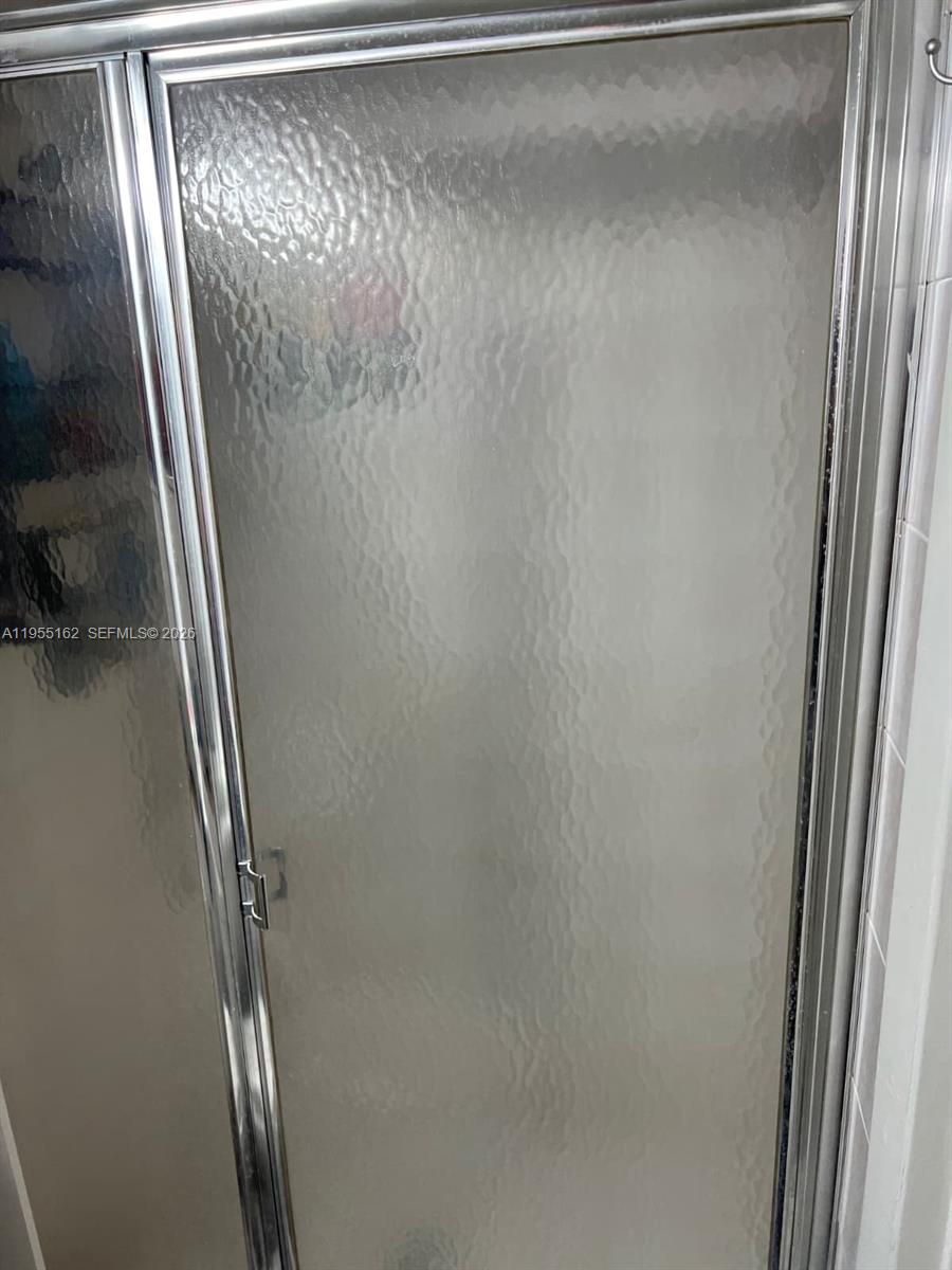 Photo of 246 Poinciana Dr  #504, Sunny Isles Beach, Florida, 33160 - 