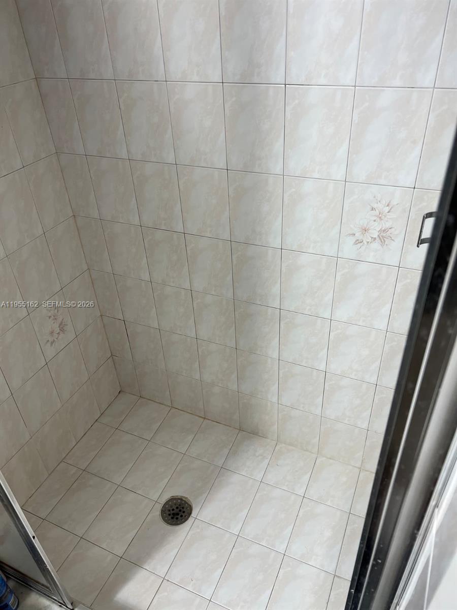 Photo of 246 Poinciana Dr  #504, Sunny Isles Beach, Florida, 33160 - 