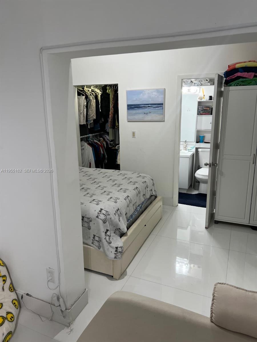 Photo of 246 Poinciana Dr  #504, Sunny Isles Beach, Florida, 33160 - 