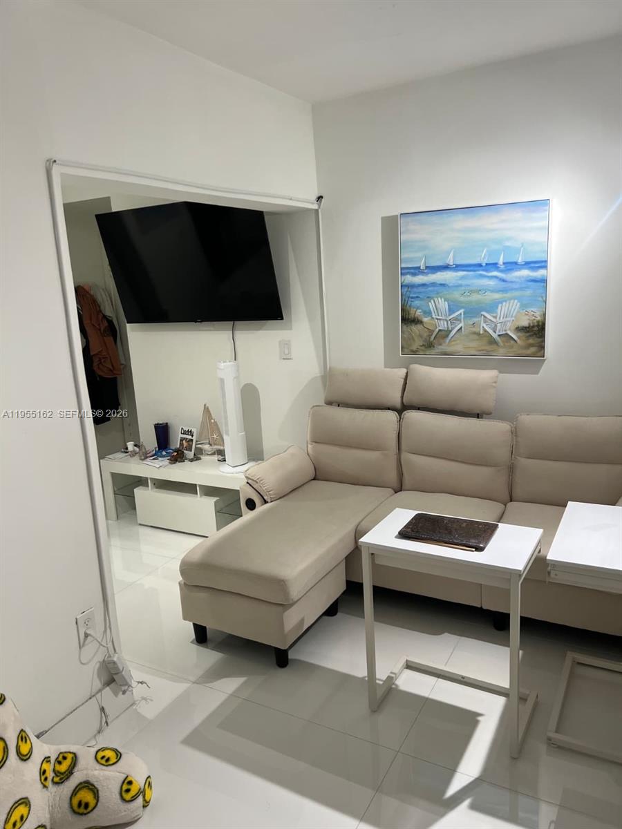 Photo of 246 Poinciana Dr  #504, Sunny Isles Beach, Florida, 33160 - 