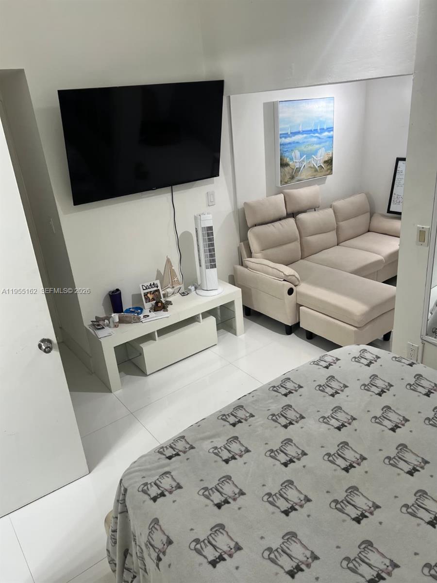 Photo of 246 Poinciana Dr  #504, Sunny Isles Beach, Florida, 33160 - 