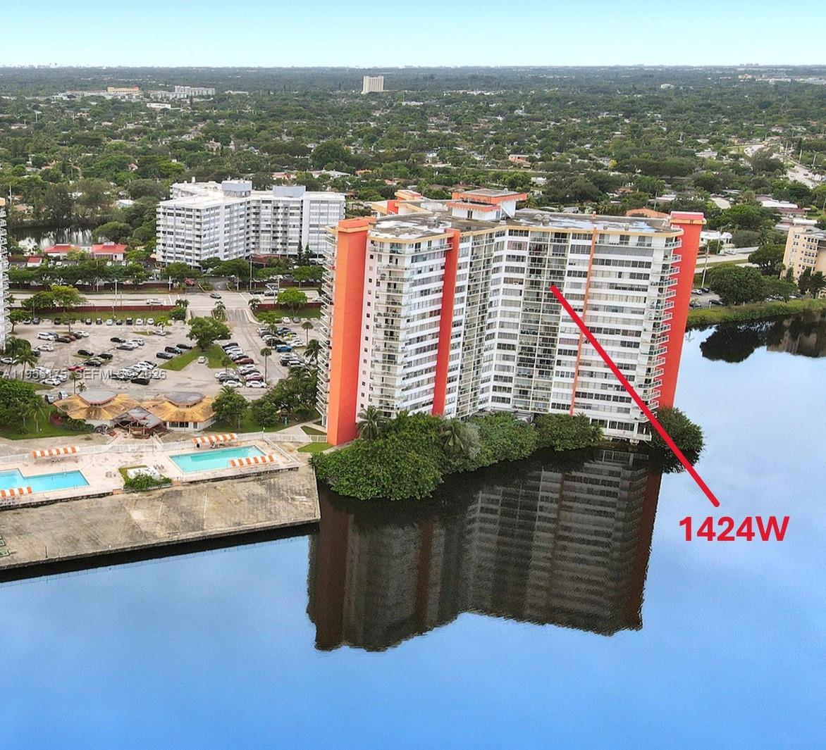 1424W 1 / 2 861 sq. ft. $ 2026-01-29 0 foto