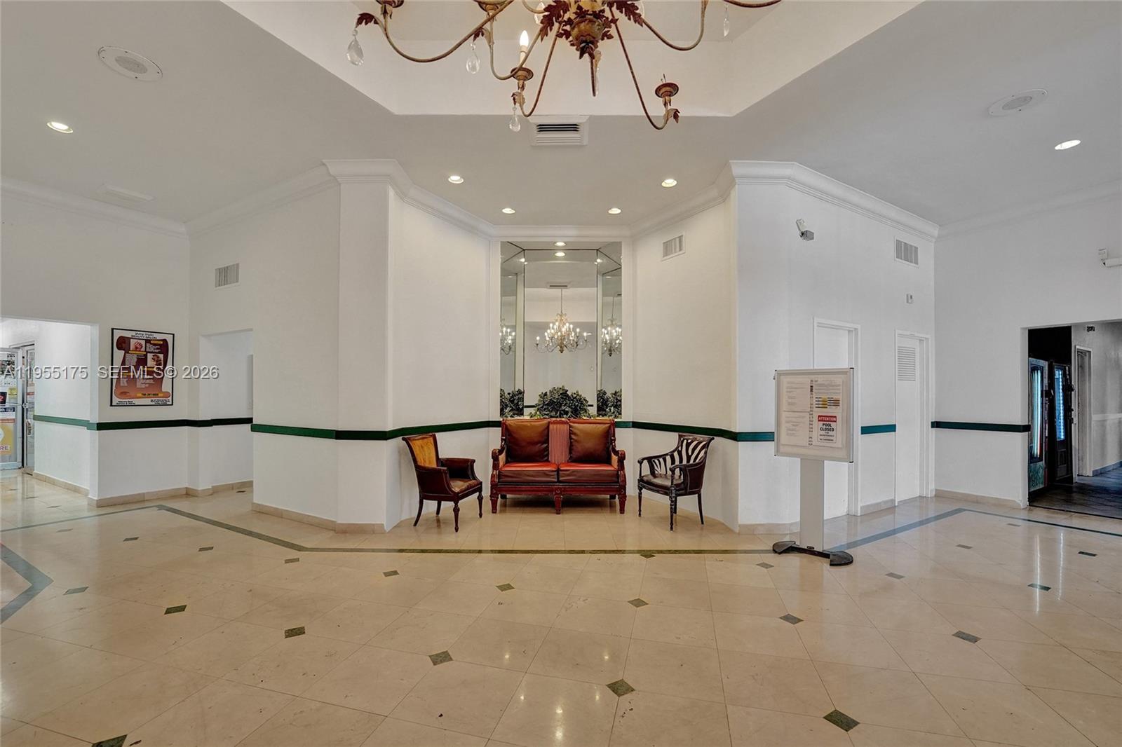 1424W 1 / 2 861 sq. ft. $ 2026-01-29 0 foto