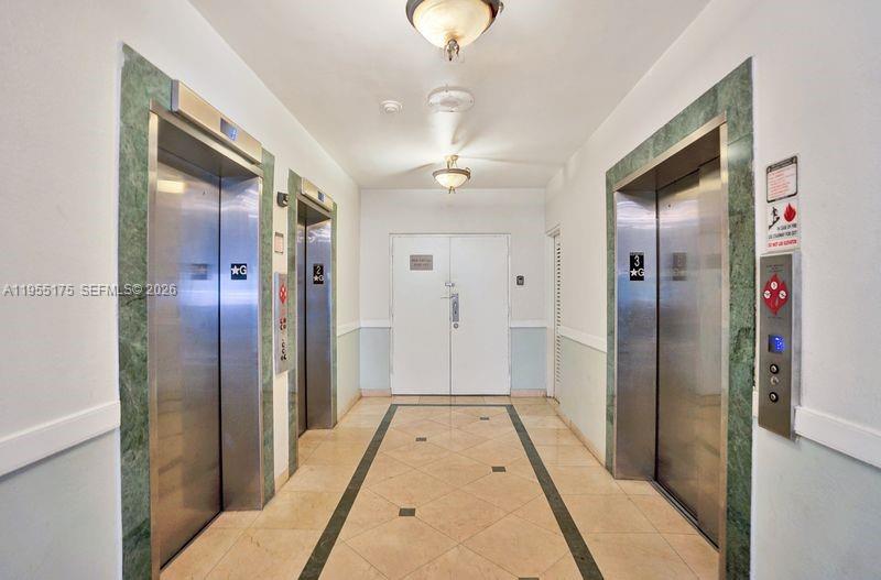 1424W 1 / 2 861 sq. ft. $ 2026-01-29 0 foto