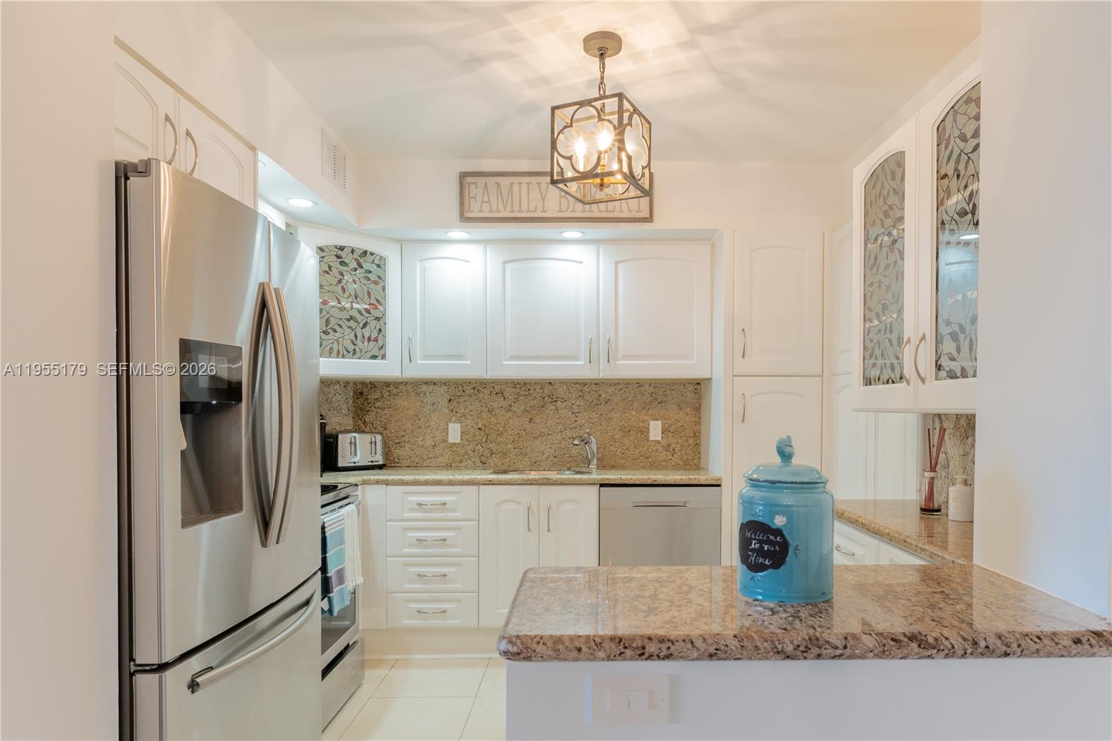 15G 2 / 2 1240 sq. ft. $ 2026-01-29 0 Photo