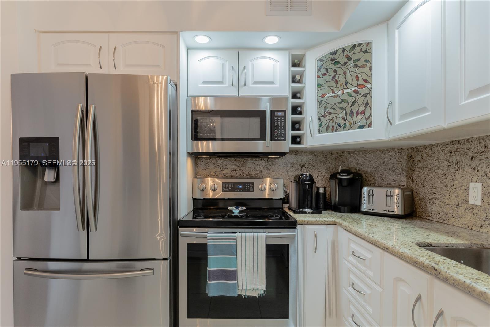 15G 2 / 2 1240 sq. ft. $ 2026-01-29 0 Photo