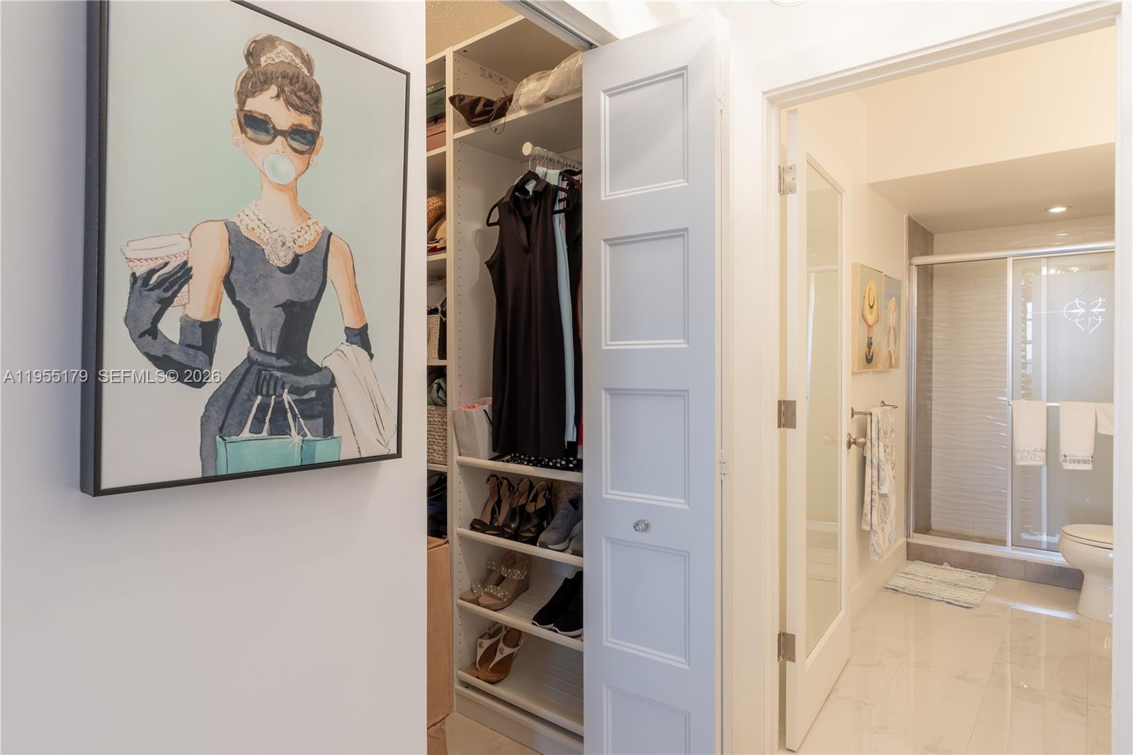 15G 2 / 2 1240 sq. ft. $ 2026-01-29 0 Photo