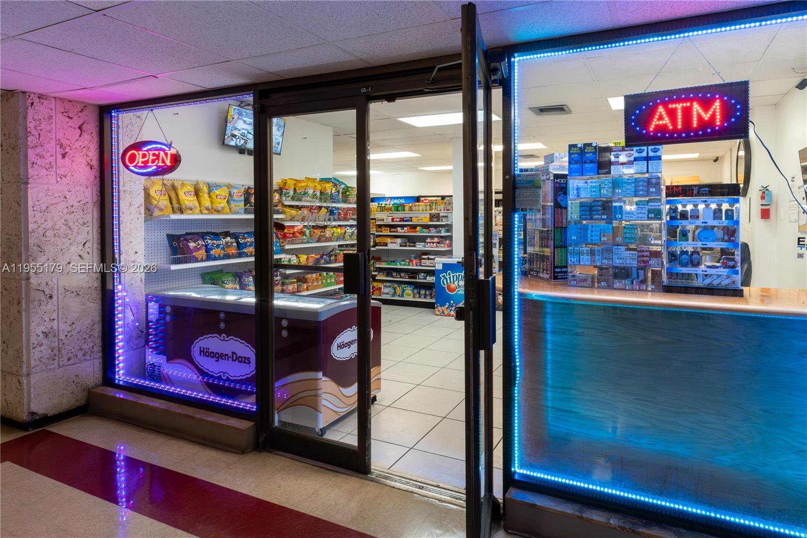 15G 2 / 2 1240 sq. ft. $ 2026-01-29 0 Photo