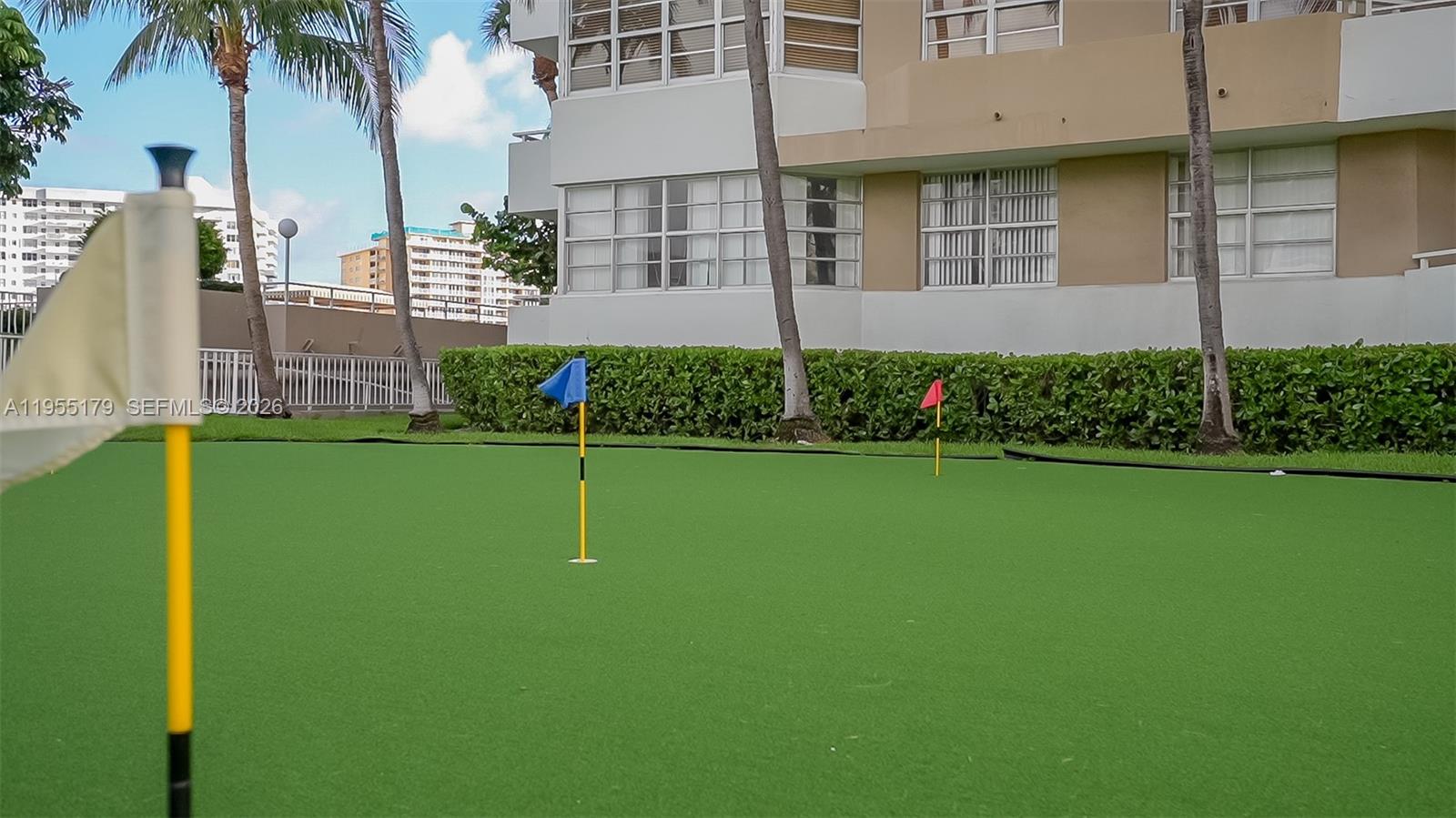 15G 2 / 2 1240 sq. ft. $ 2026-01-29 0 Photo