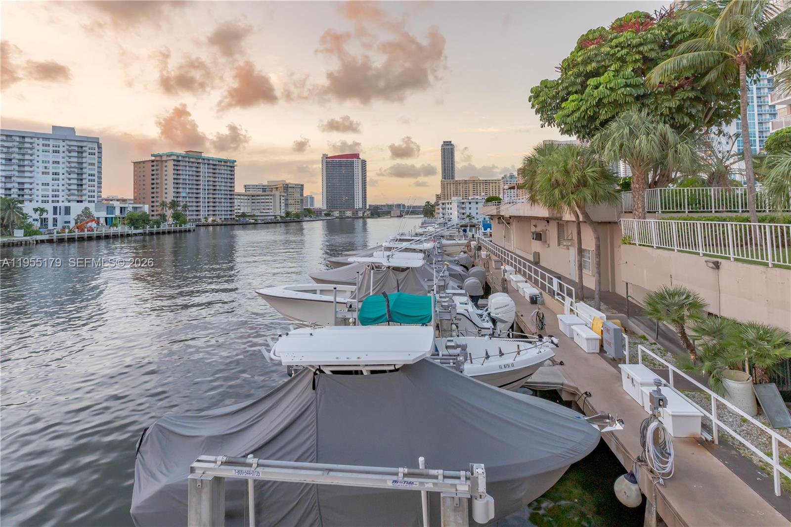 15G 2 / 2 1240 sq. ft. $ 2026-01-29 0 Photo