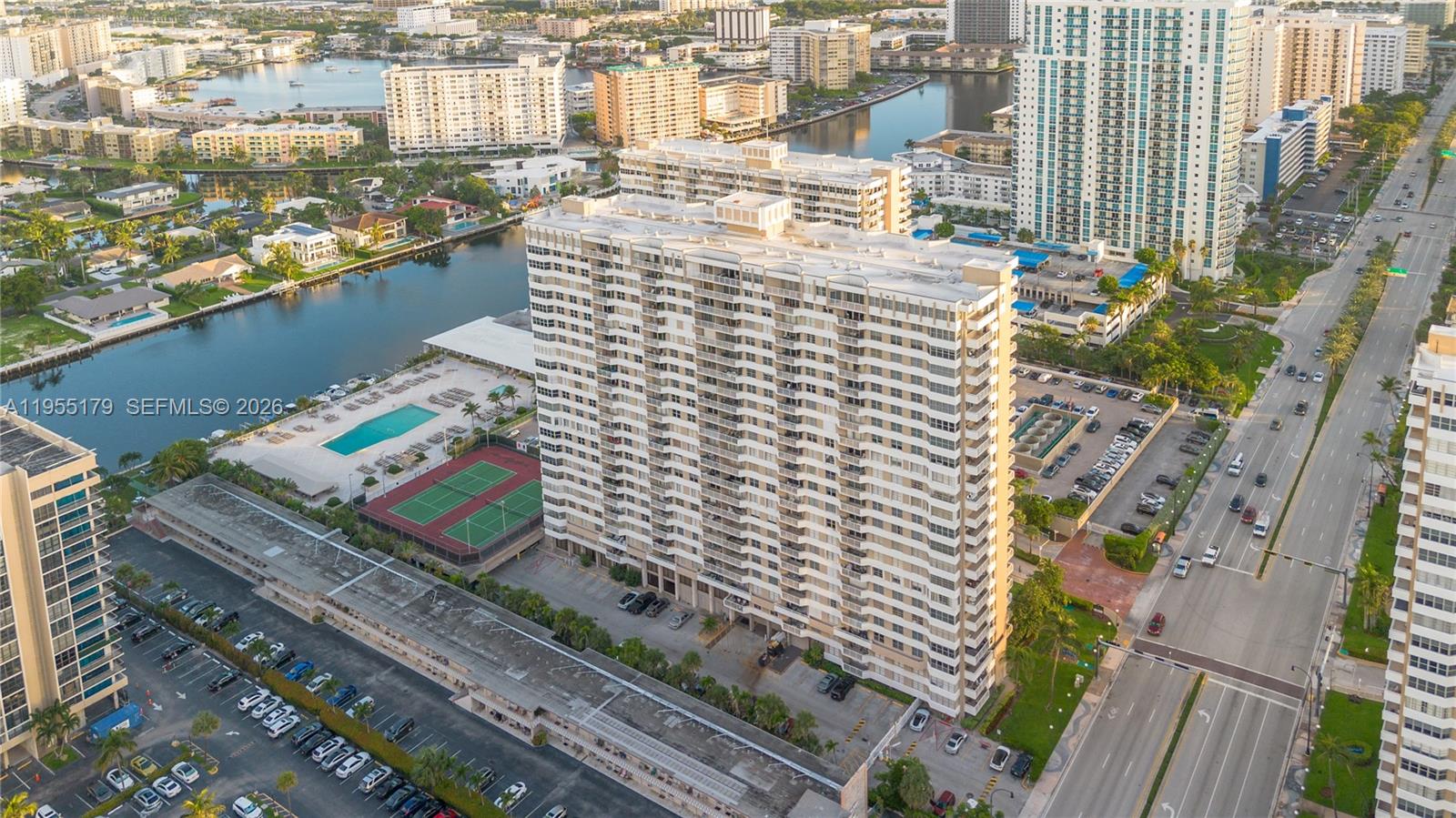 15G 2 / 2 1240 sq. ft. $ 2026-01-29 0 Photo