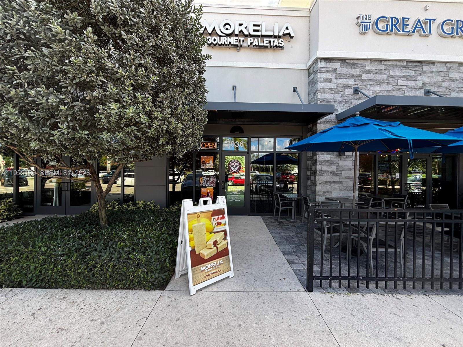   /   sq. ft. $ 2026-01-29 0 Photo