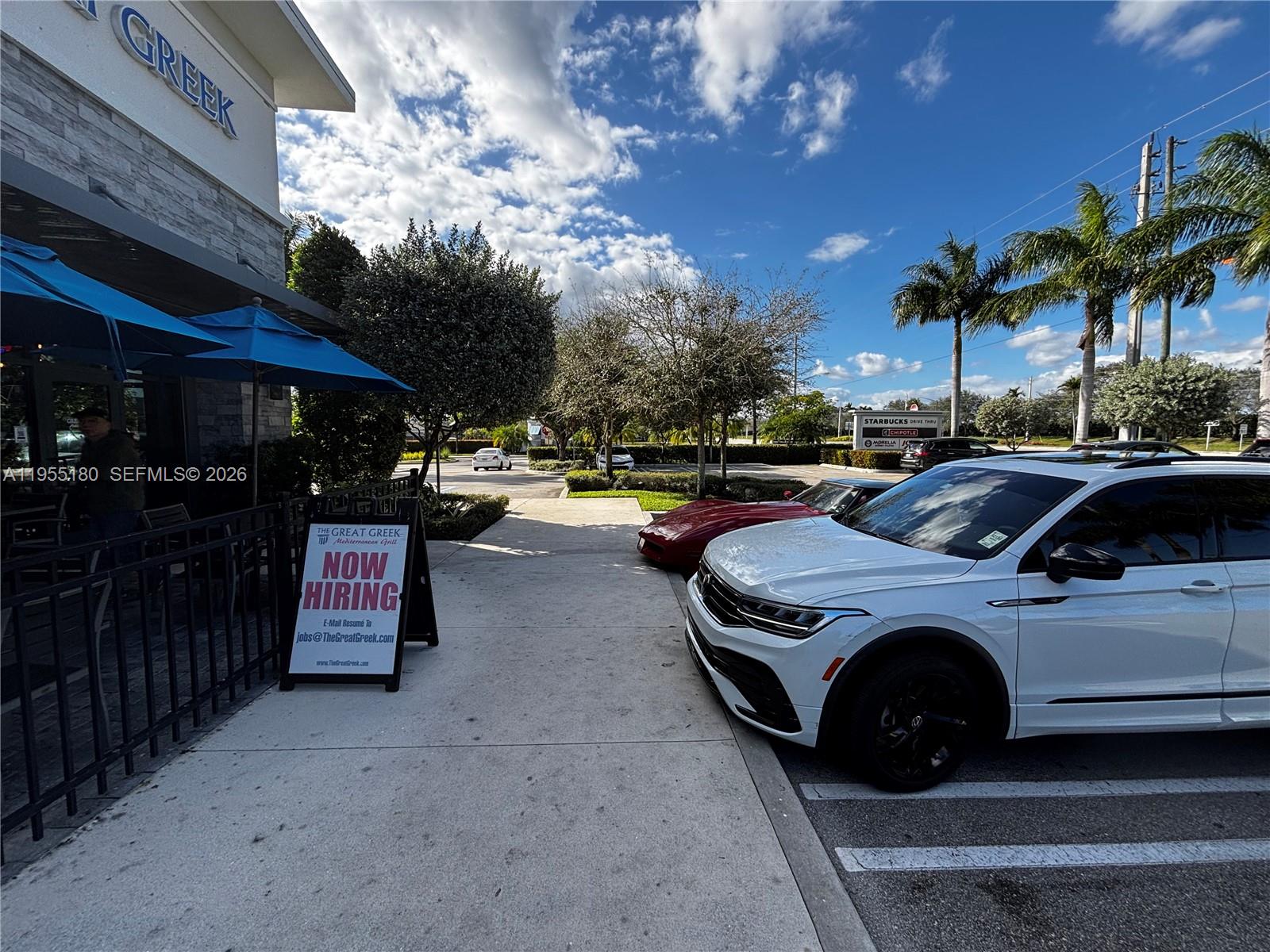   /   sq. ft. $ 2026-01-29 0 Photo