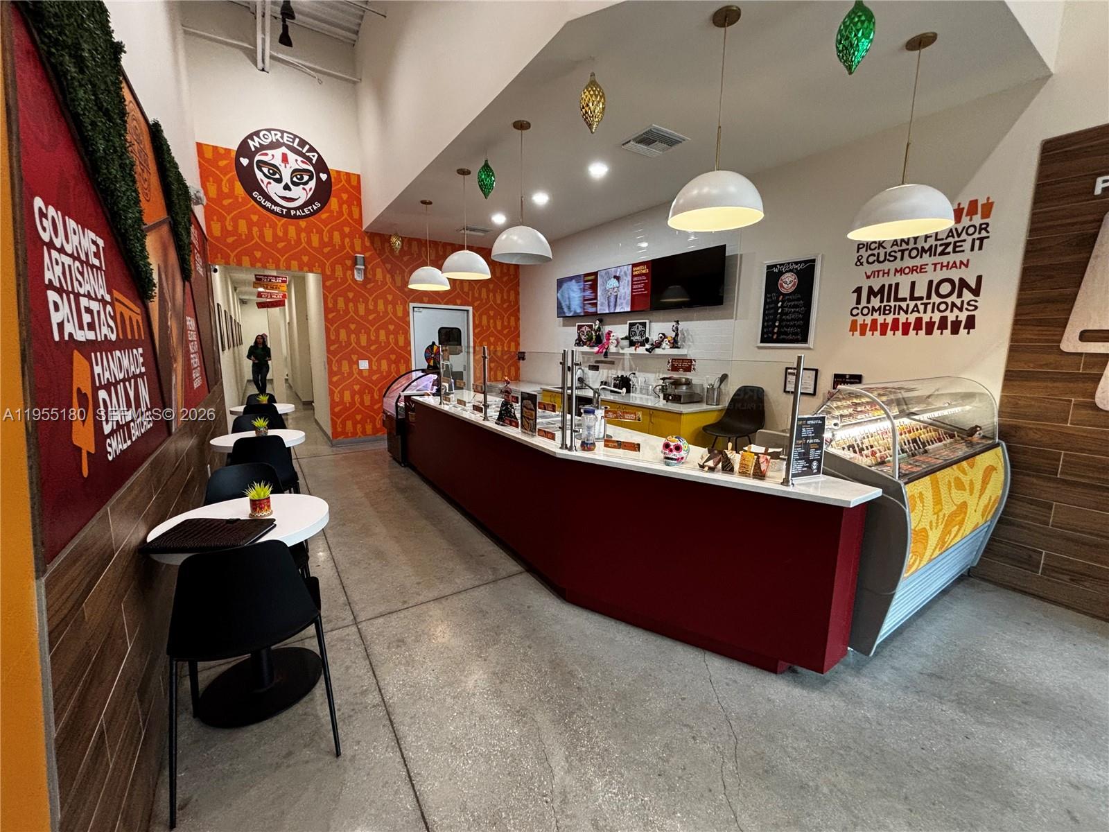   /   sq. ft. $ 2026-01-29 0 Photo