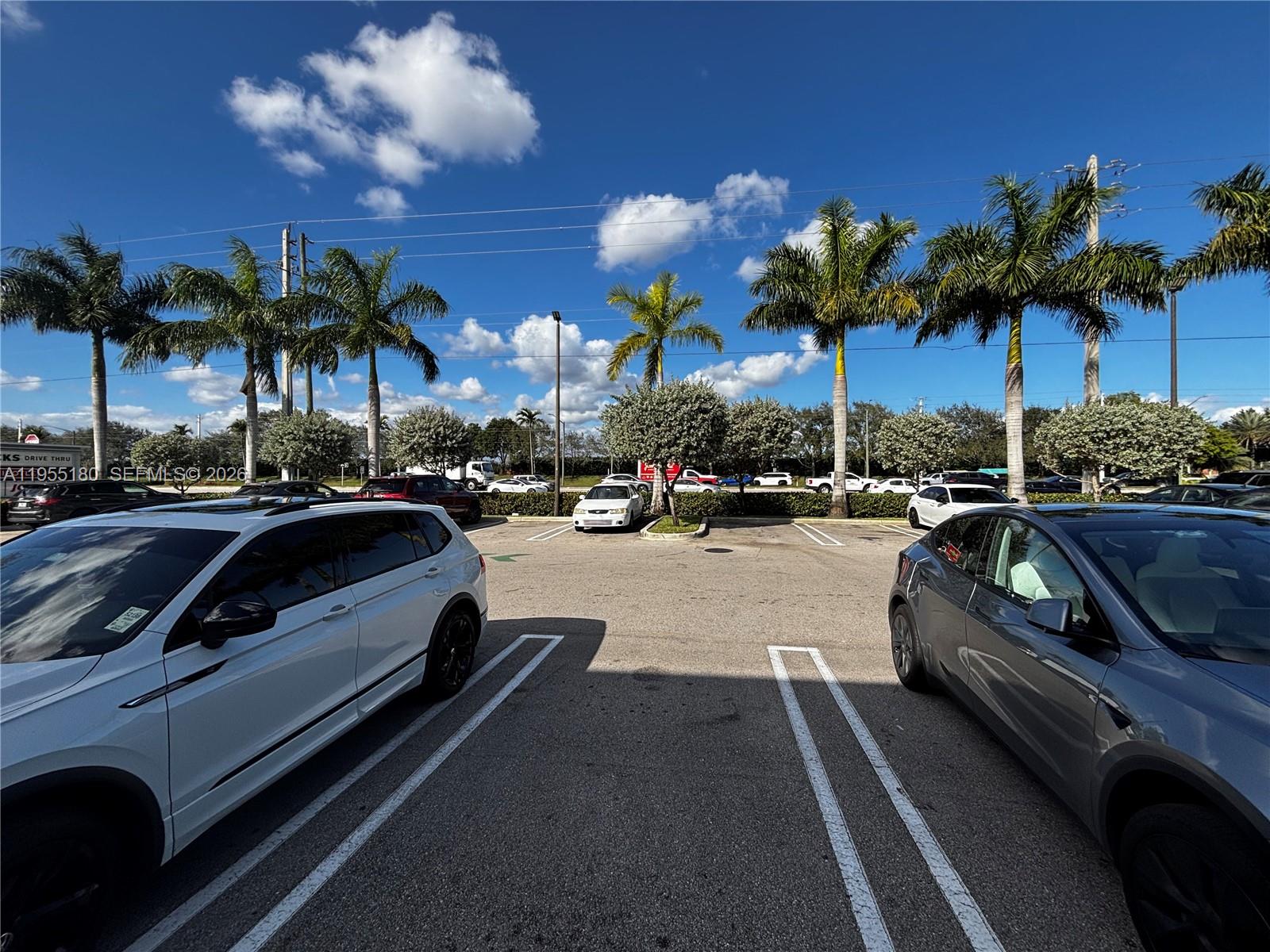   /   sq. ft. $ 2026-01-29 0 Photo