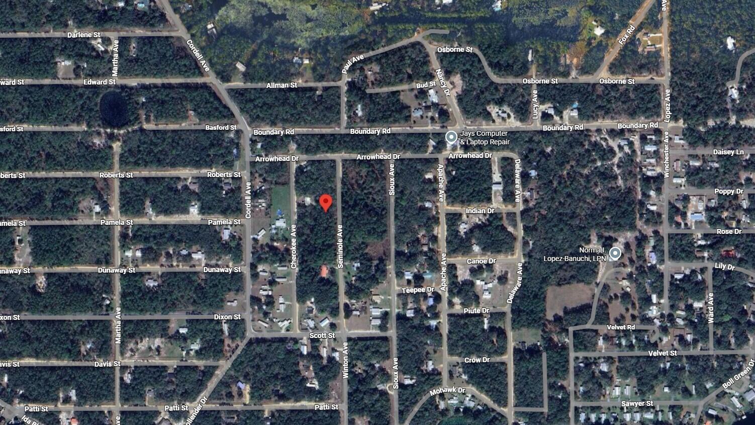 See details / 0 sq. ft. $ 2026-06-19 0 Photo