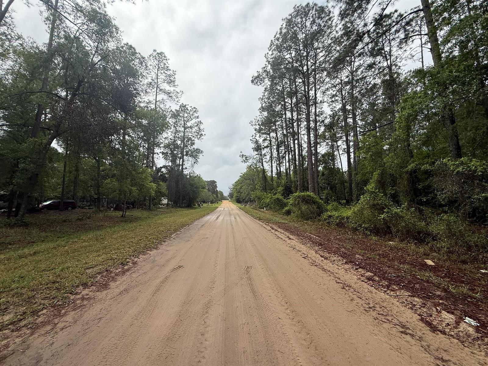 See details / 0 sq. ft. $ 2026-06-19 0 Photo
