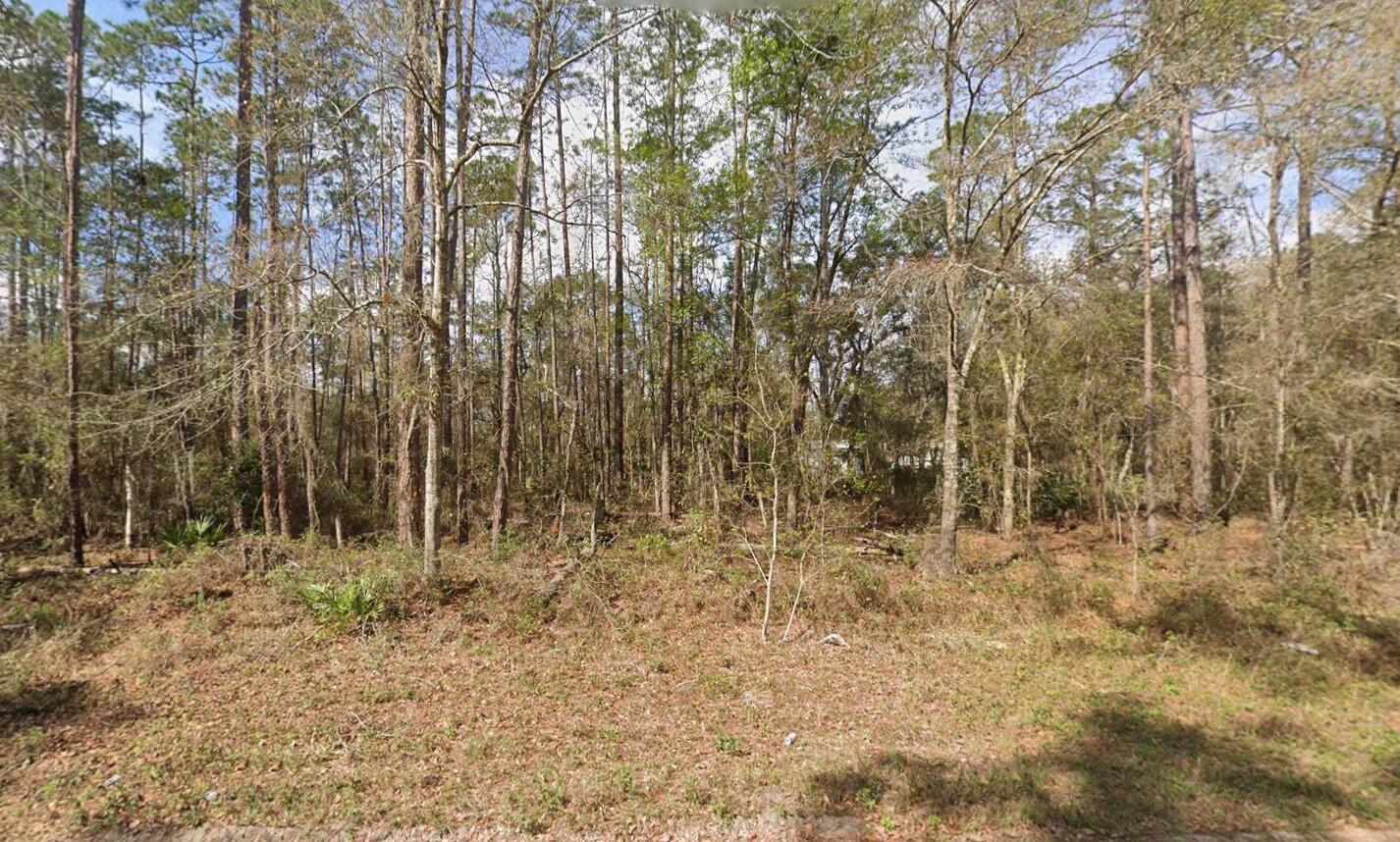 See details / 0 sq. ft. $ 2026-06-19 0 Photo