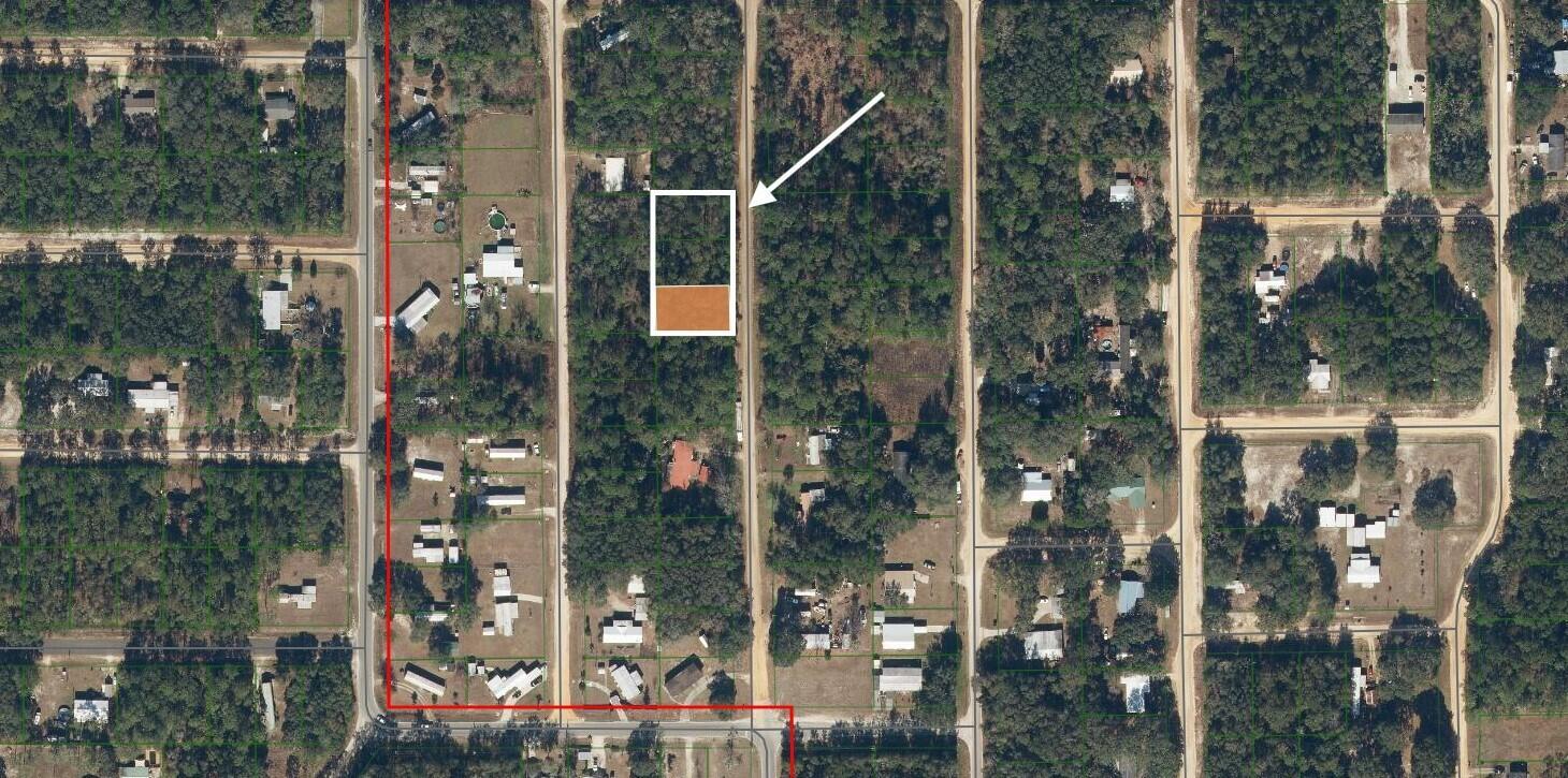 See details / 0 sq. ft. $ 2026-06-19 0 Photo