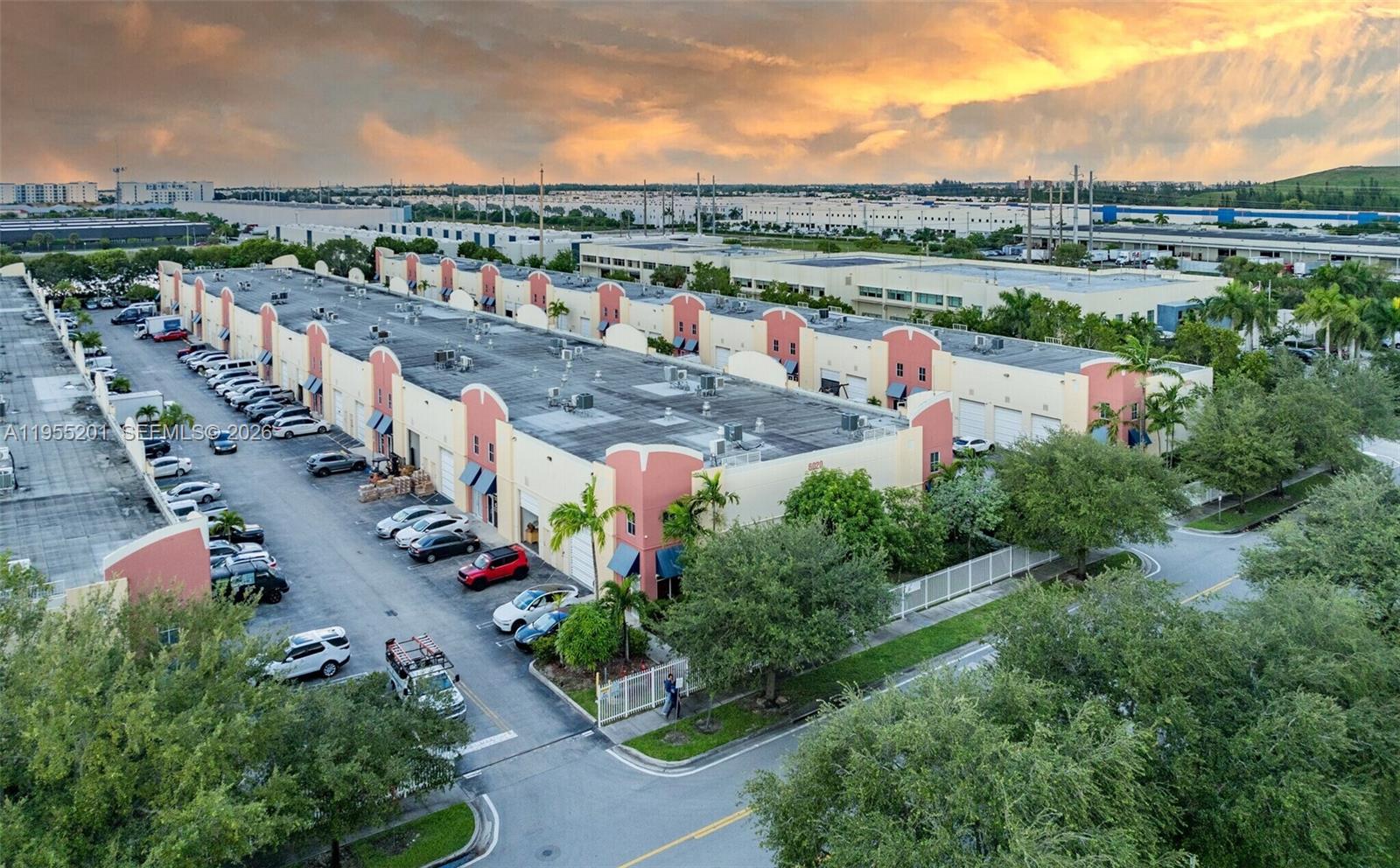 See details 212 / sq. ft. $ 2026-01-29 0 Photo