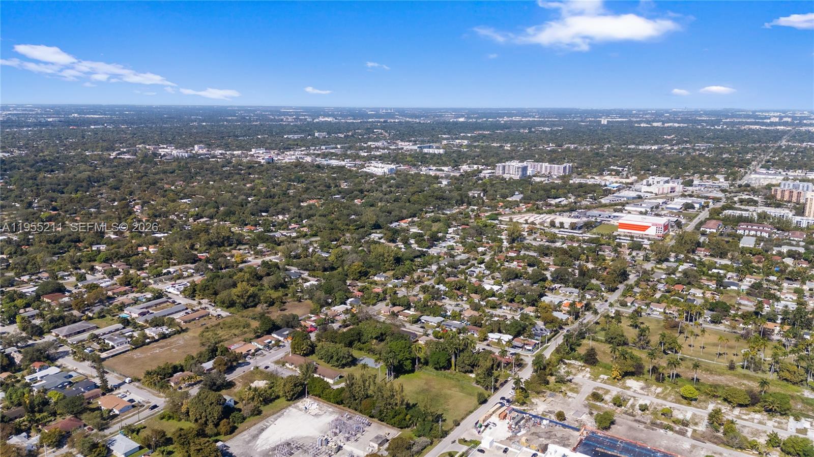 Подробнее / кв.футов $ 2026-01-29 0 Фото