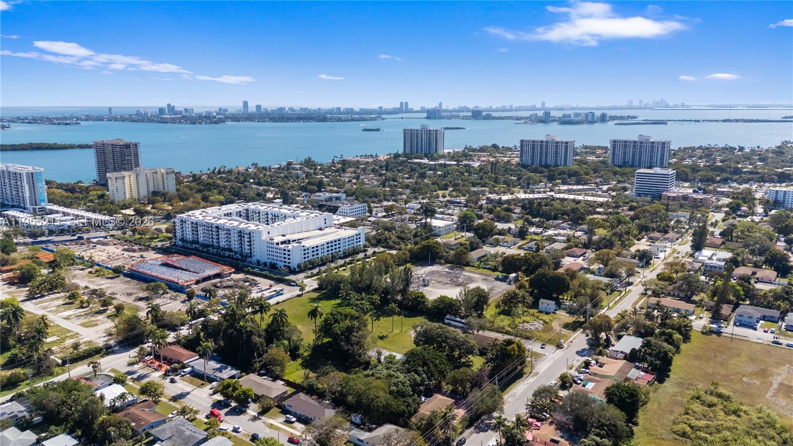 Подробнее / кв.футов $ 2026-01-29 0 Фото