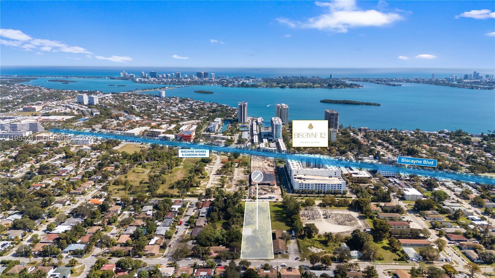 Подробнее / кв.футов $ 2026-01-29 0 Фото