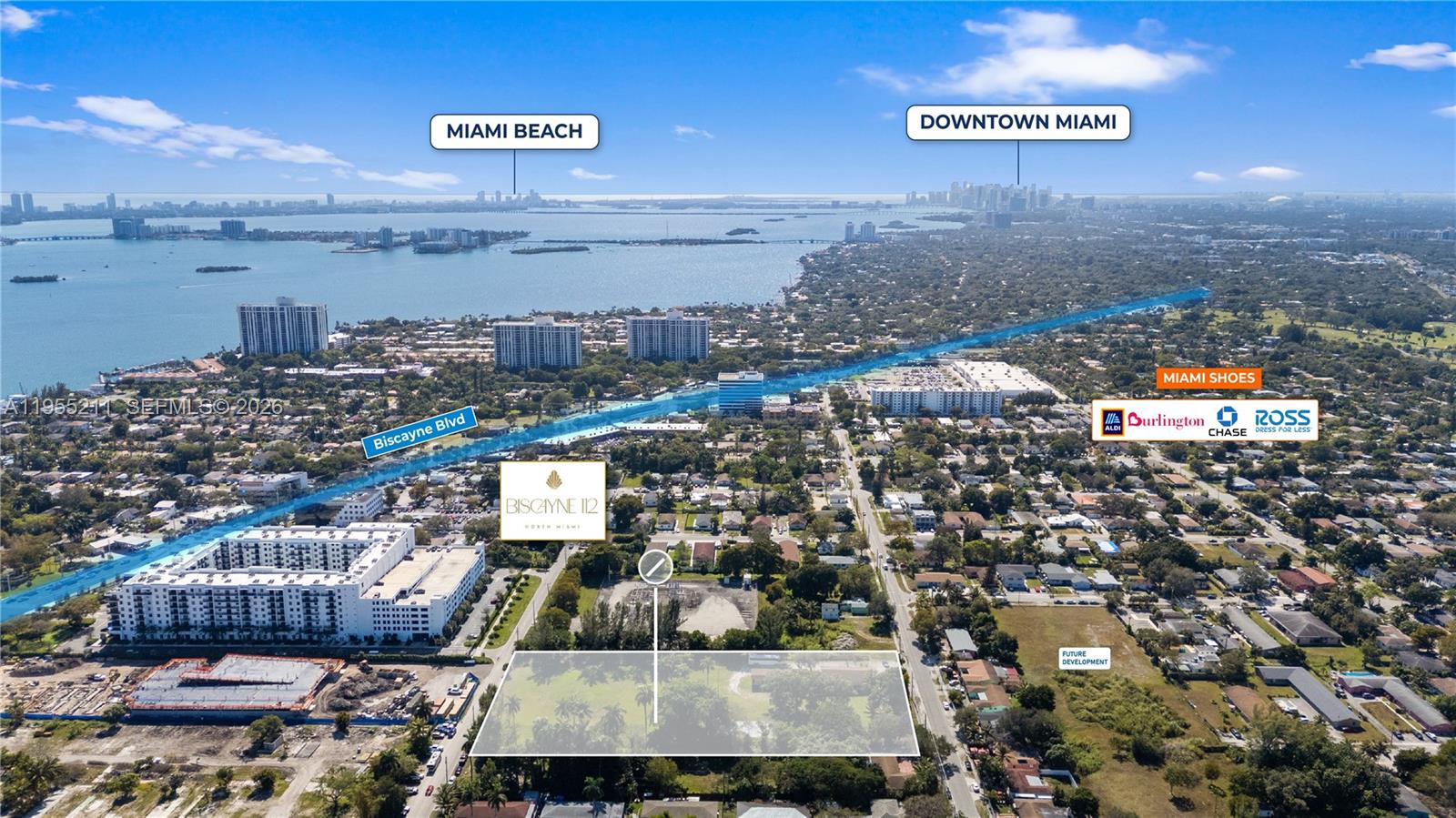   /   кв.футов $ 2026-03-29 0 Фото